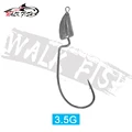 5pcs-3.5g