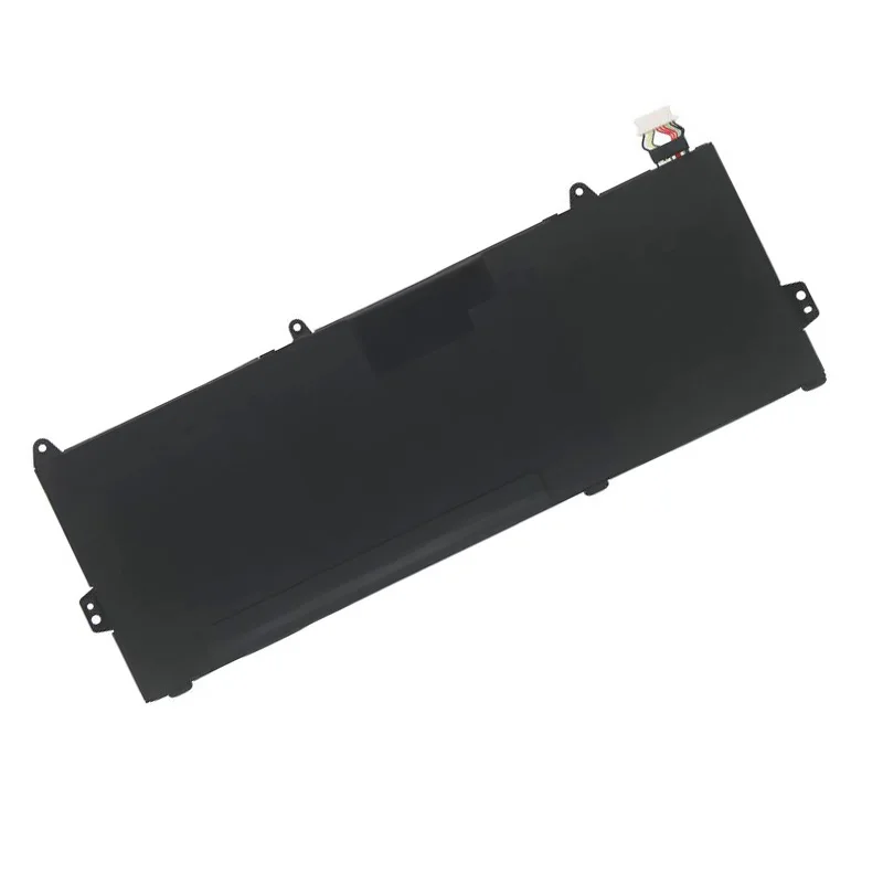 Imagem -04 - Jcljf-bateria para hp Pavilion 15.4v 68wh Lg04xl 15-cs Series 15-cs1070tx Hstnn-ib8s L32535141 L32535-1c1 L32654005