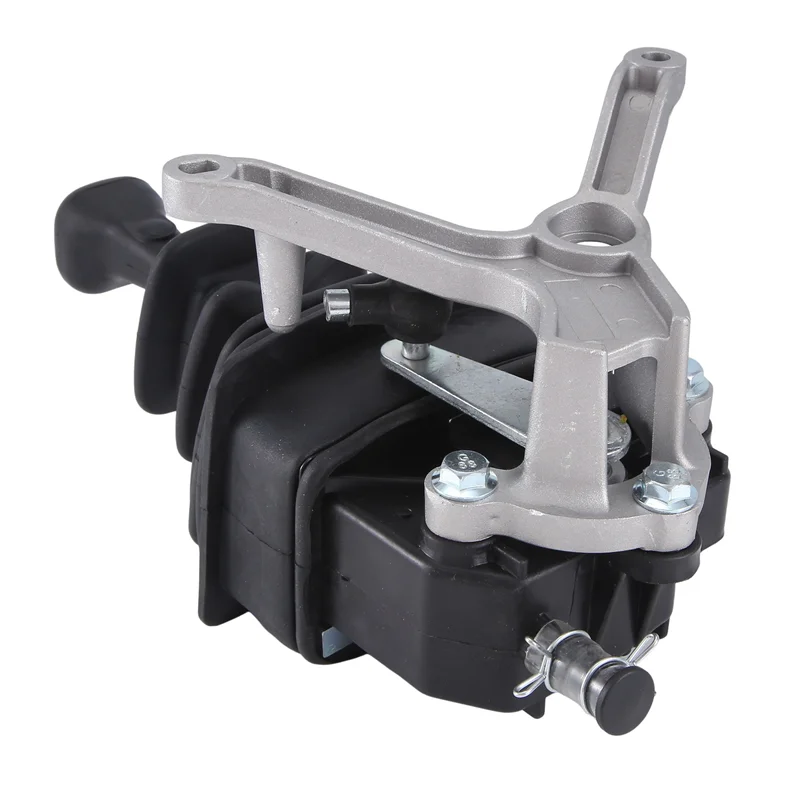 23500-107-0000 Gear Shifter Gear Shifter ASSEMBLY ATV Gear Shifter ASSEMBLY For Hisun 500CC 700CC ATV Massmimo Supermach Bennche