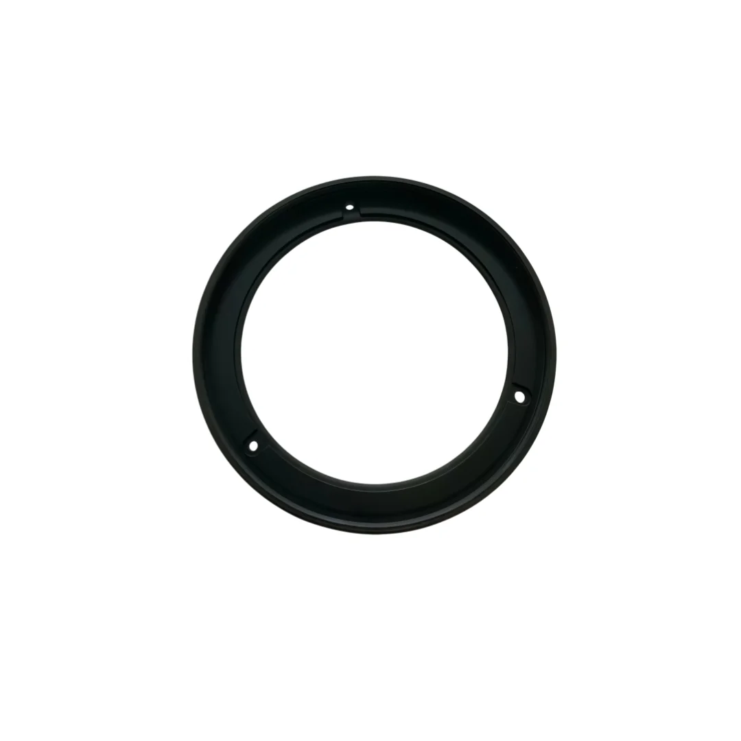 

Brand New Front Barrel UV Filter Adapter Ring for Nikon AF-S Nikkor 24-70mm f/2.8G ED