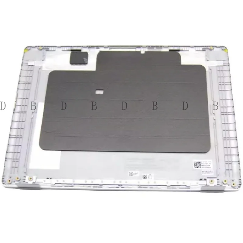 aa-nouveau-couvercle-arriere-lcd-coque-superieure-de-l'ecran-0dk0v6-dk0v6-pour-ordinateur-portable-dell-pro-14-pc14250-coque-de-remplacement-a