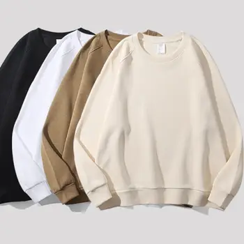 10 best sales Elegantní mikina s kapucí - №1