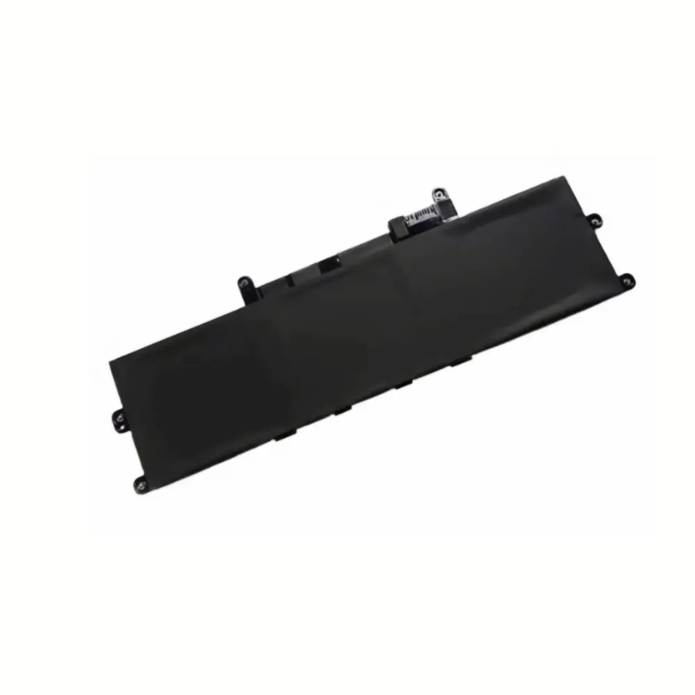 11.7V 57Wh L22C3P76 Laptop Battery For Lenovo Thinkpad X1 Carbon AI 2024 L22M3P77 L22D3P78