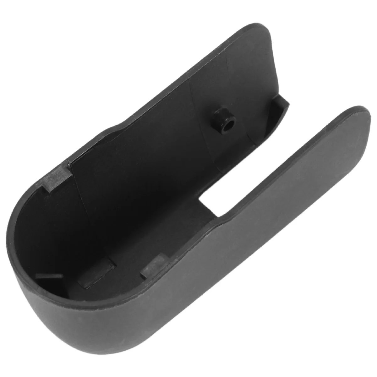 Rear Windshield Wiper Arm Nut Cap Cover for Forester Legacy XV