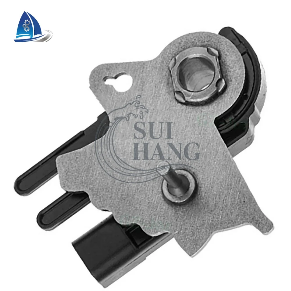 

6F15 6F35 Automatic Transmission Neutral Switch – For Ford Edge/Taurus/Escape/Explorer/Fusion/Transit Connect Equipped with1.5L