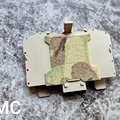MC