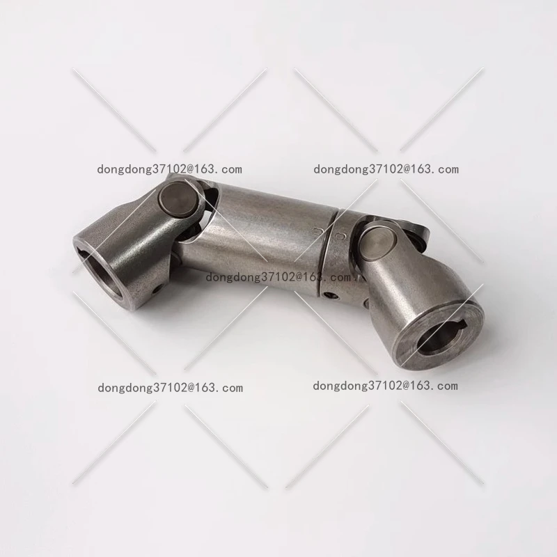 3- 005-07-1560 Join… - image