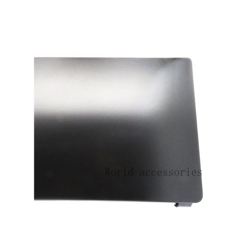 Imagem -05 - Tela Lcd para Acer Aspire E1510 E1-530 E1-532 E1-570 E1-532 E1-572g E1-572 Z5we Novo