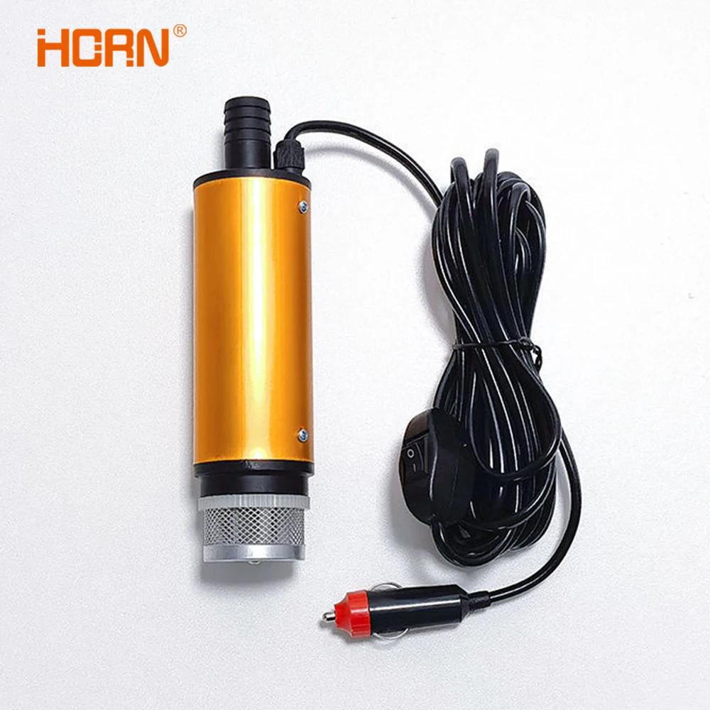 cigarette lighter water pump Vehicle Mounted Clean Pressure Pump 12V DC - Oil Pump Extractor 12V, Oil Suction Pump 12V in pressure switch and delivers steady water pressure and flow for sinks 12V Cigarette Plug Pump Wire