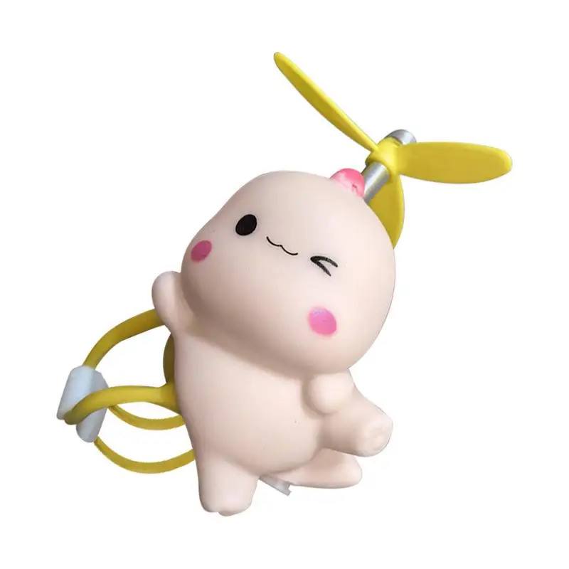 Motorcycle Handle D…