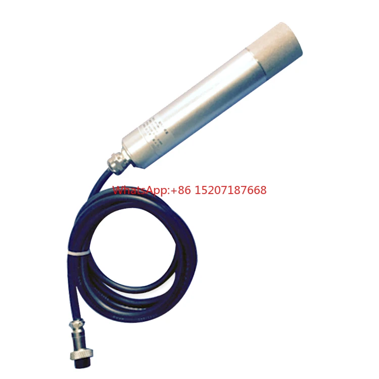 RY-CNH3 Outdoor Ant…