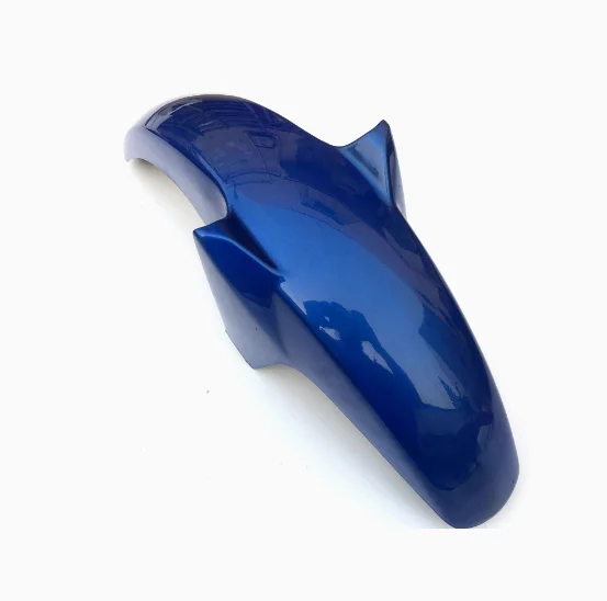 EU quality Motorcycle full Fairing Kits Fuel Tank Bodywork Fairings For YAMAHA JYM125-7 JYM125 JYM150 factory direct-selling