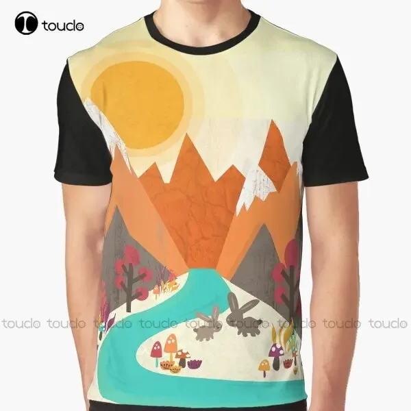 April Graphic T-Shirt Baseball Tee Shirts Digital Printing Tee Shirts Christmas Gift New Popular Xxs-5Xl Streetwear