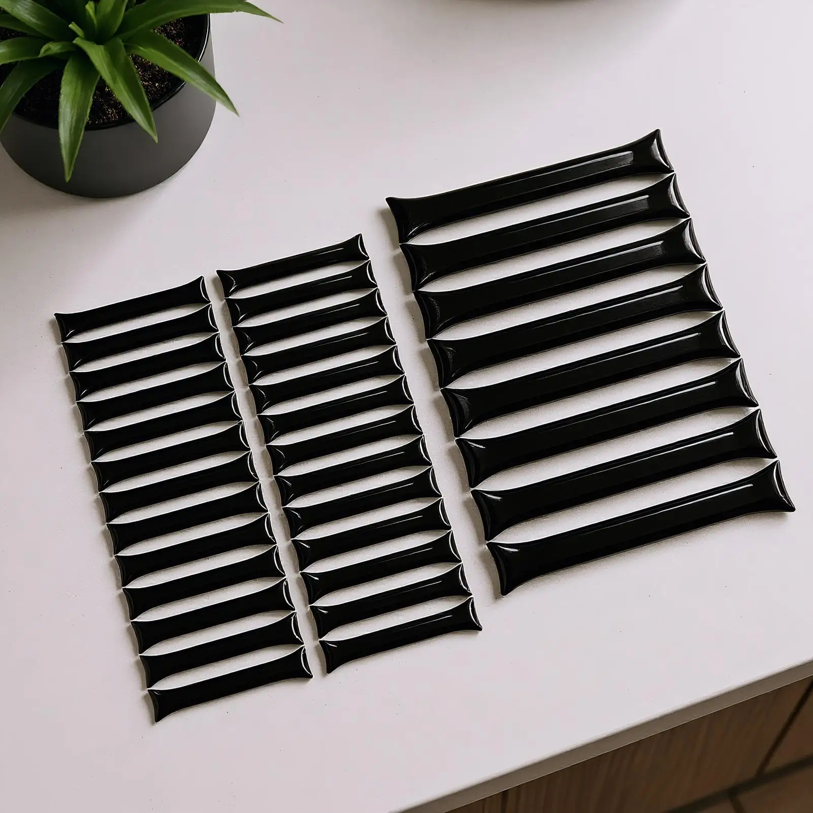 Thunder Sticks Nois…