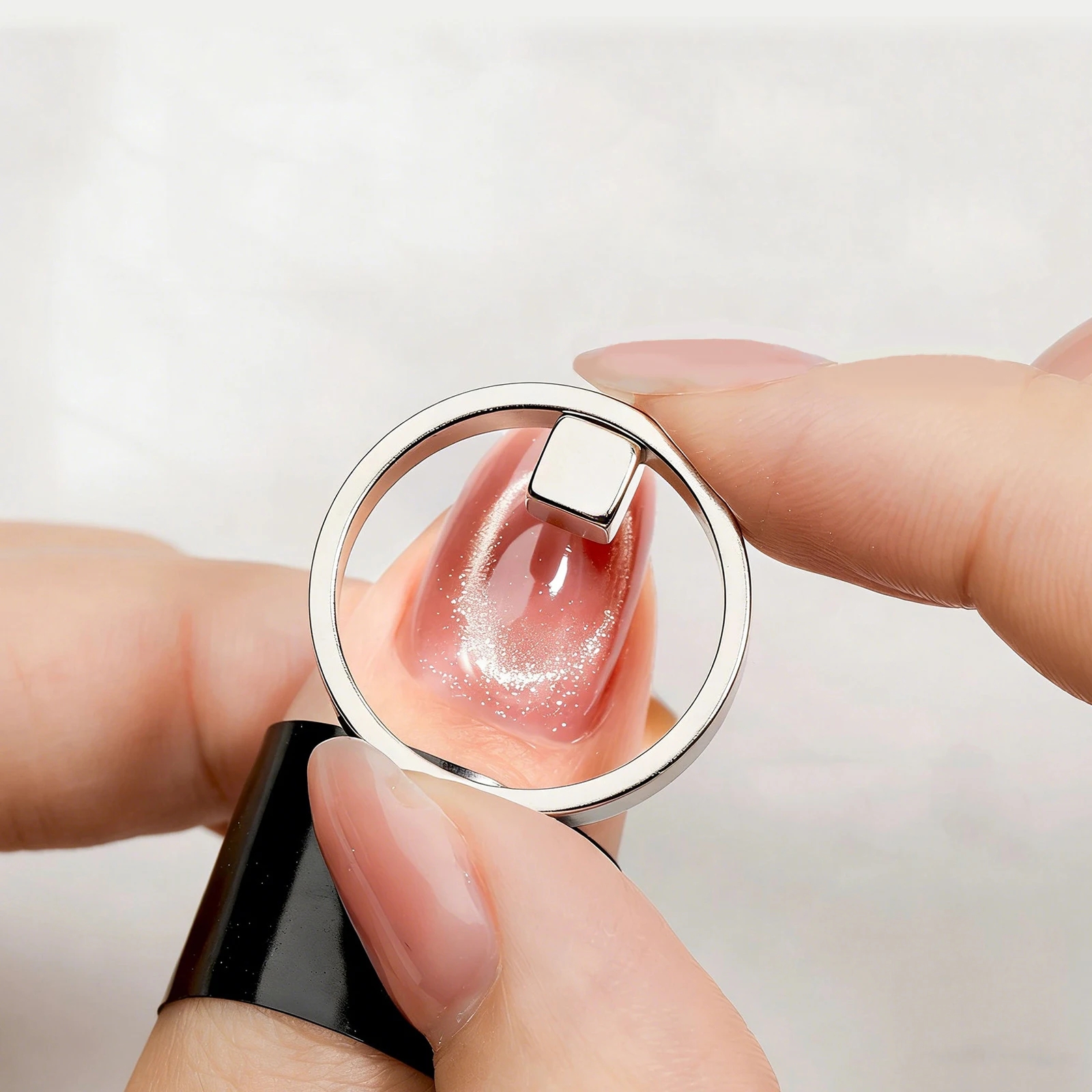 Thumbnail 3 - #34 Best Nail Tools to Buy In 2026