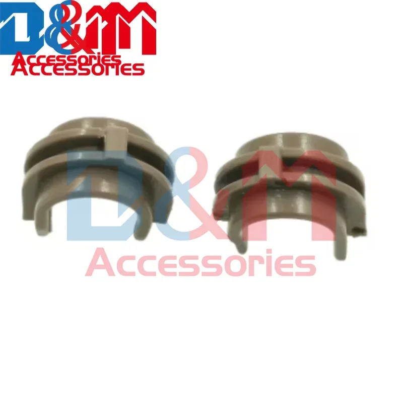 100X RC2-1471-000 Fuser Pressure Roller Bushing support for HP M1522 M1536 M1120 P1505 P1566 P1606 P1102 P1005 P1006 P1007 M125