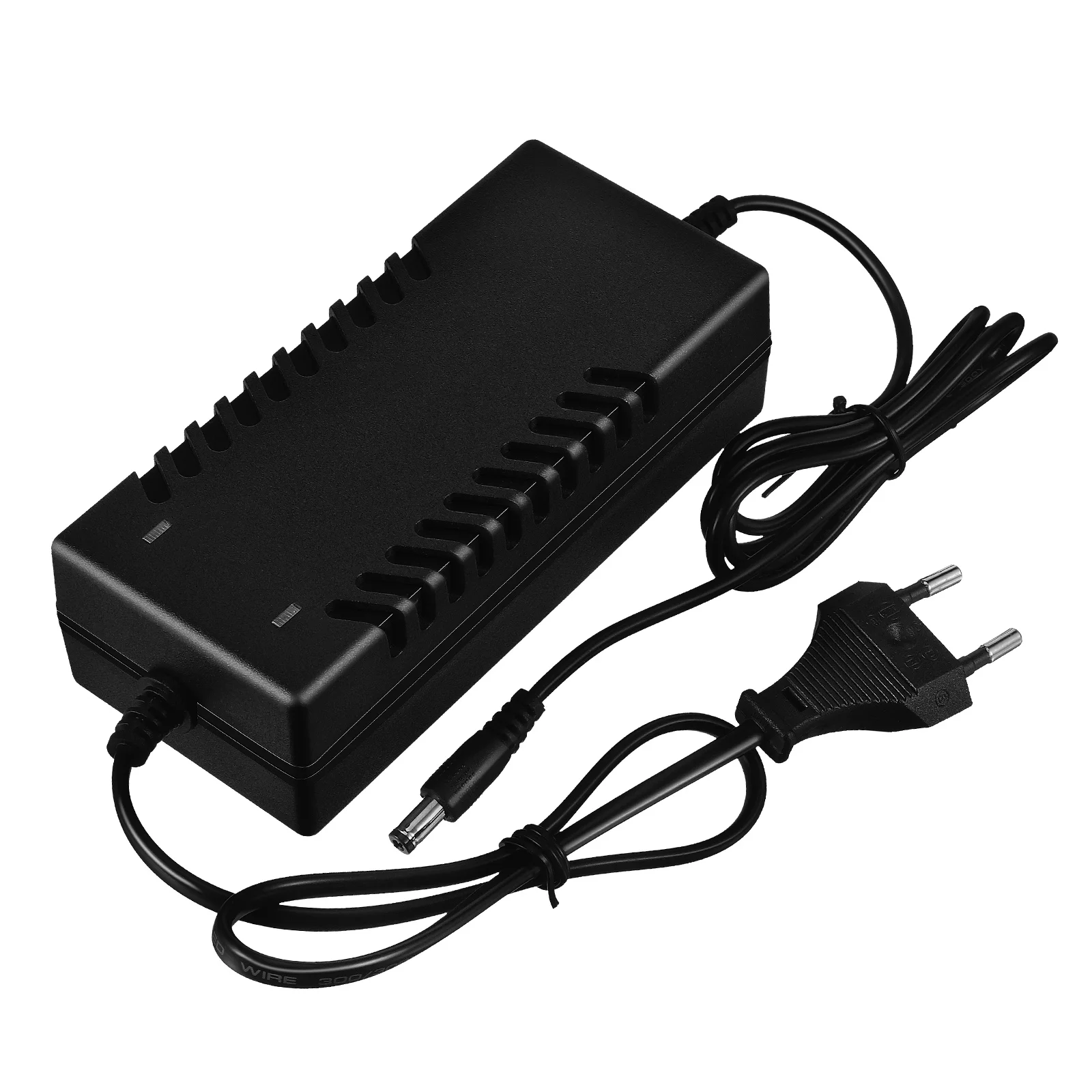 Secret Container Fake Hidden Storage For Cash Coins Jewelry Money Hider Plastic Safe Box Discreet Charging