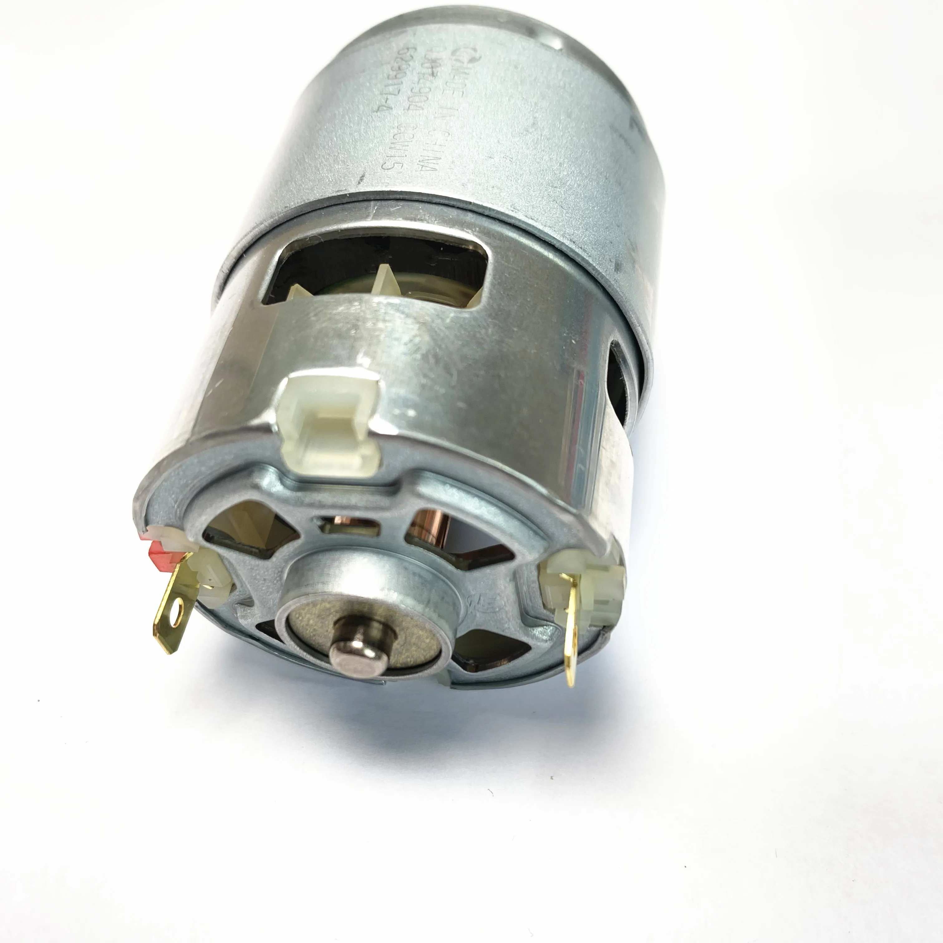 DC โรเตอร์มอเตอร์629918-2สำหรับ MAKITA M695D DM695ไร้สายประแจอะไหล่
