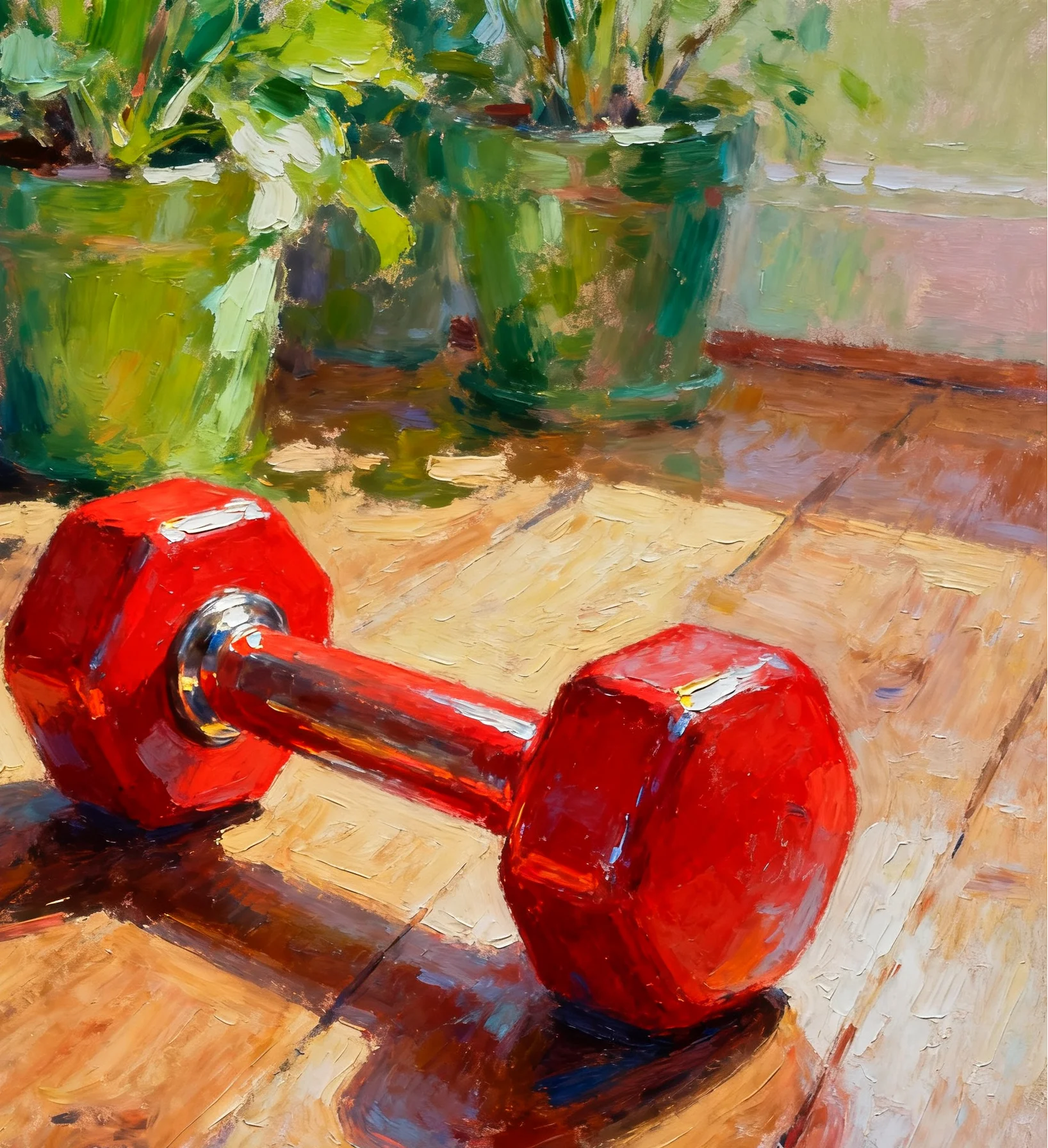 

Вaziazissaziaziaziсоциальных azi