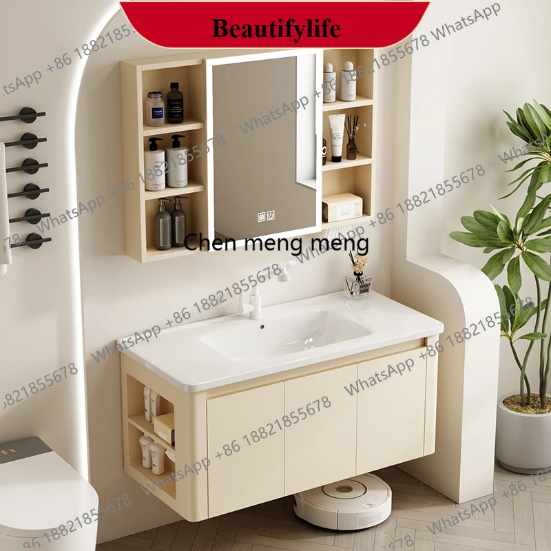 D132 Over Small Cup…