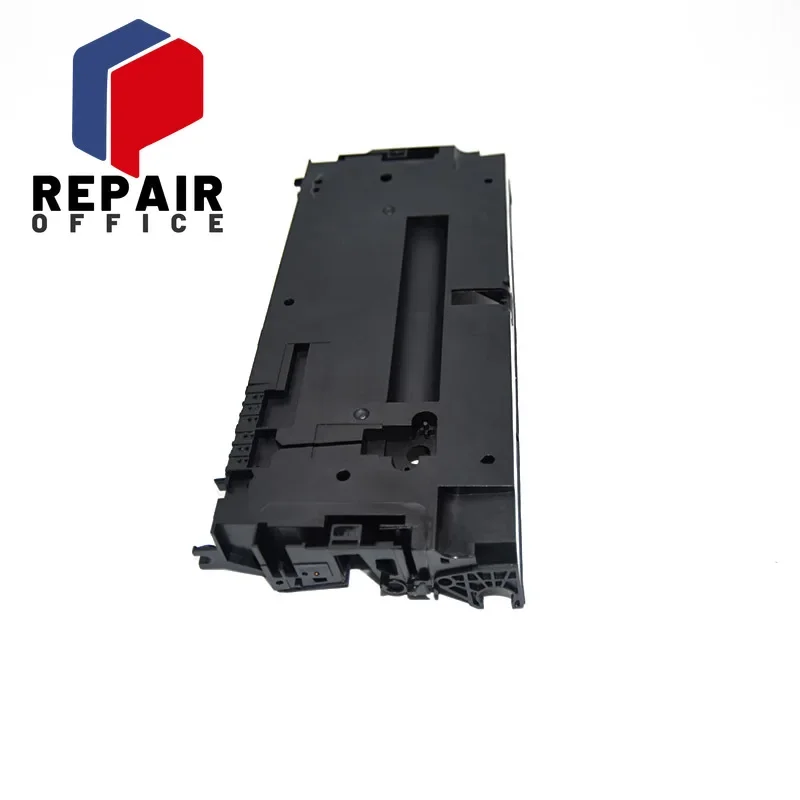 Tampa da Caixa de Transferência para Uso em Ricoh MP 4000 5000 B 4001 5001 5002 4002 MP4000 MP5000 4000B 5000B MP4001 MP5001