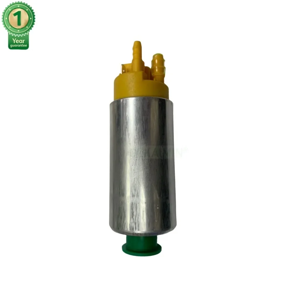 

Diesel Electric Fuel Pump A2C53440189 A2C53382836 Fits FOR VW AMAROK FOR FORD TRANSIT