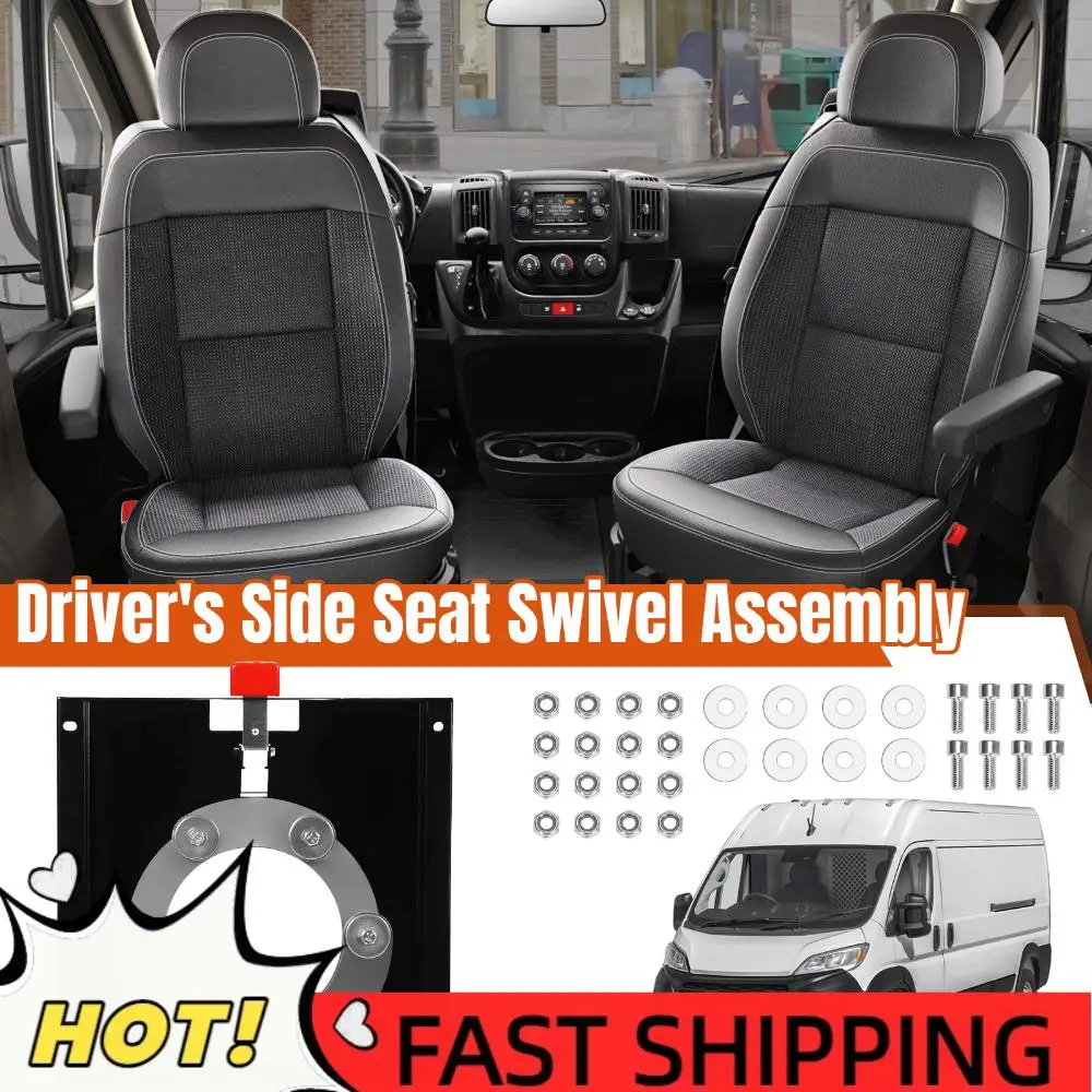 For Fiat Ducato 200…