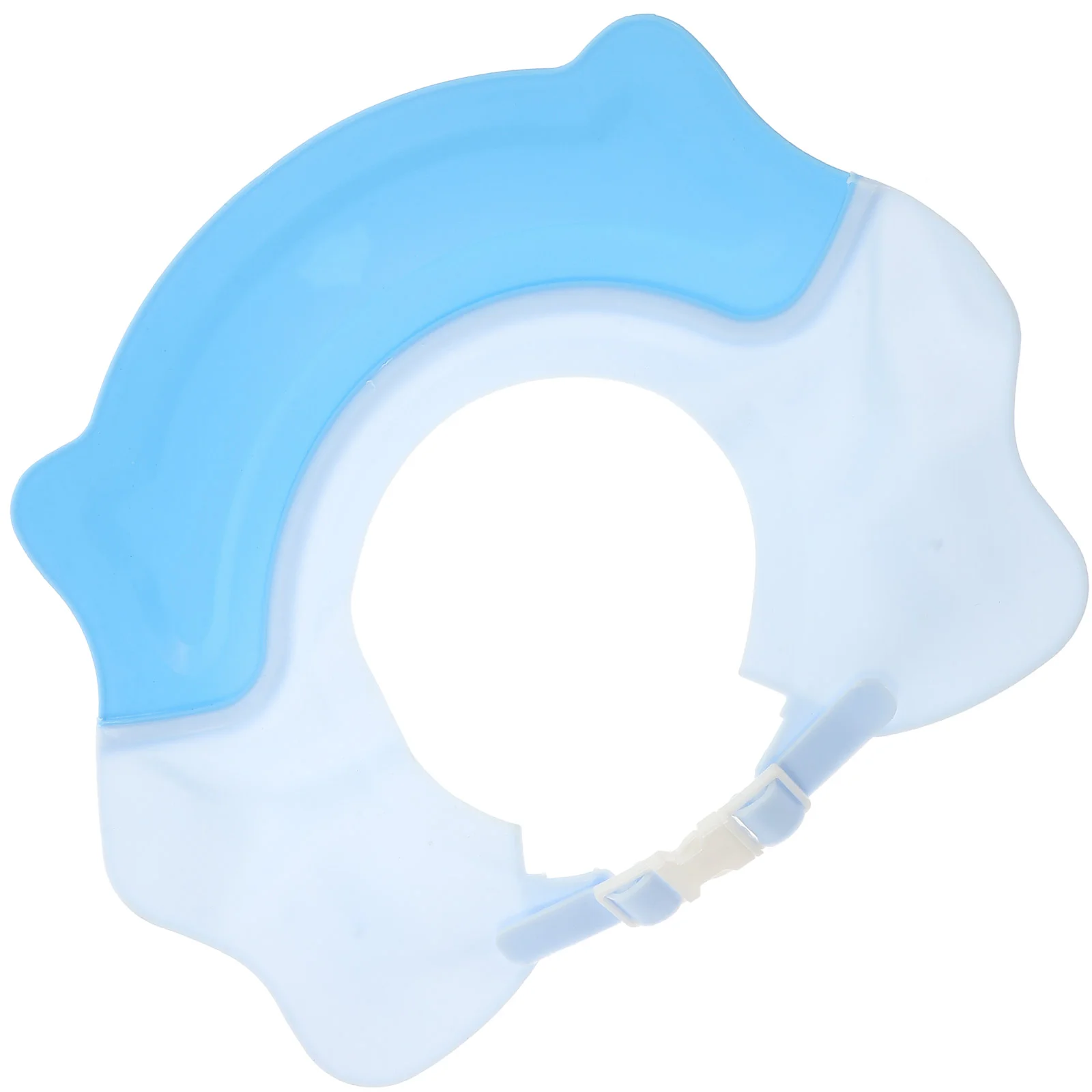 

Детская шапка для шампуня шапка для младенцев для душа Очаровательная домашняя удобная детская шапка для мытья силикагеля водонепроницаемая