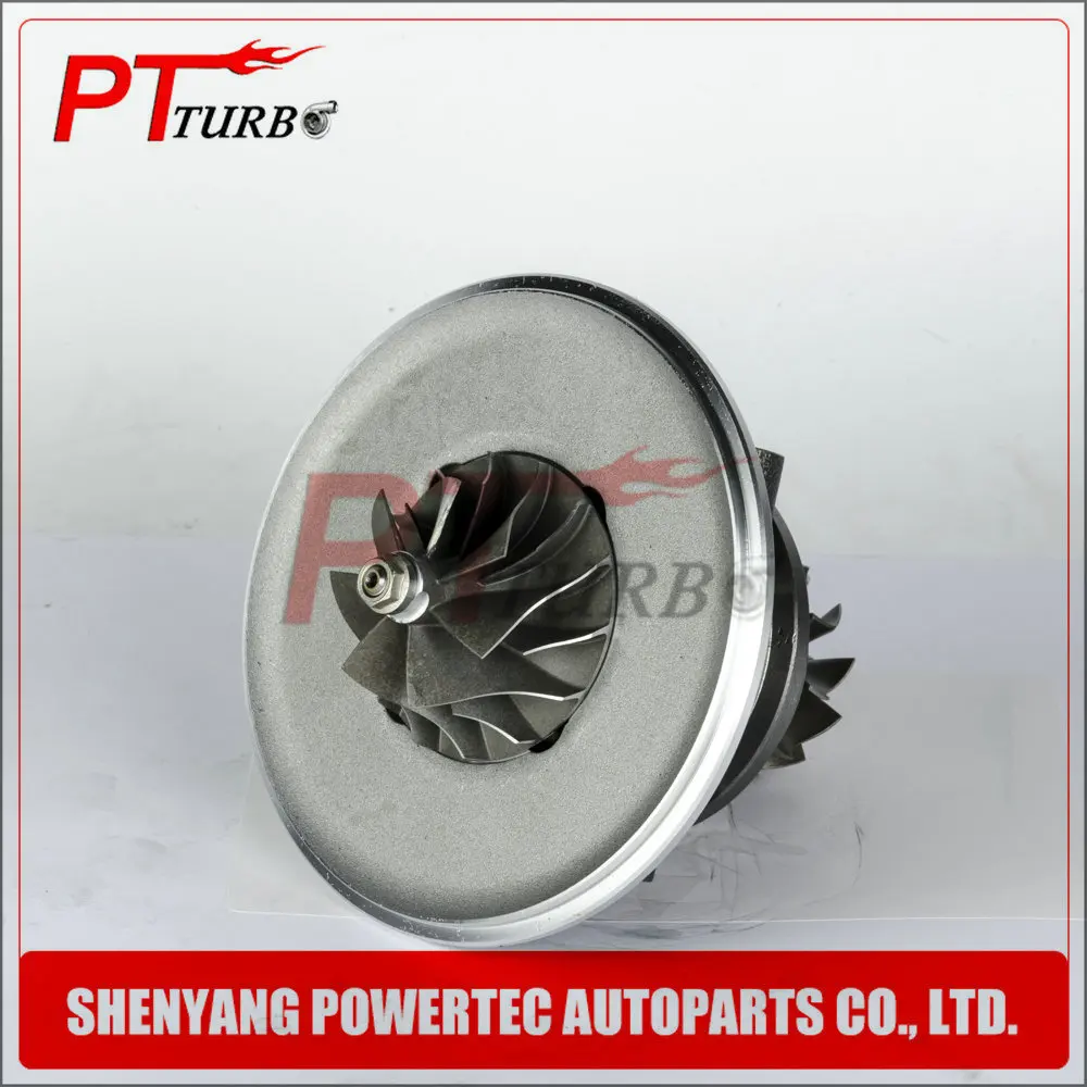 For Toyota RAV4 2.2 D-4D 110 Kw 150 HP 2AD-FTV - 17201-26072 Balanced turbine cartridge VB28 turbo charger core chra 17201-26070