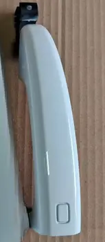 10 最佳銷售 奧迪Q5車門把手 - №2