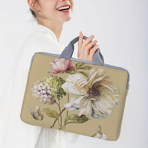 Borsa per laptop commuter