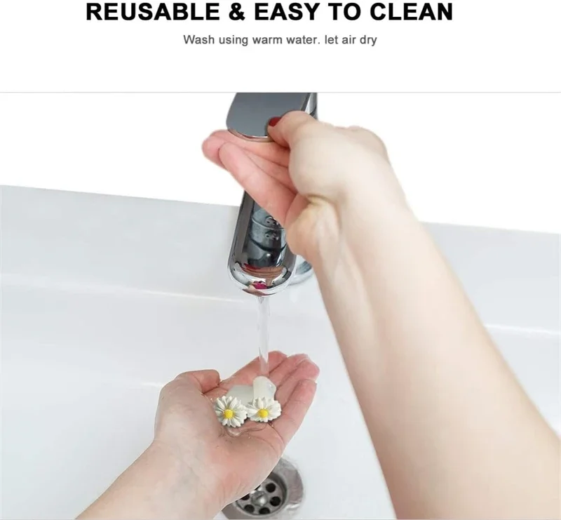 Thumbnail 4 - #3 Latest Pedicure Spacers Offers