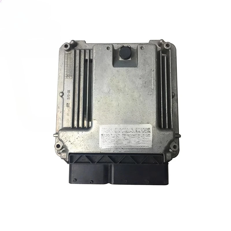 

Suitable for Engine Computer 3.6 Driving Computer 03H906032CA Direct Loading