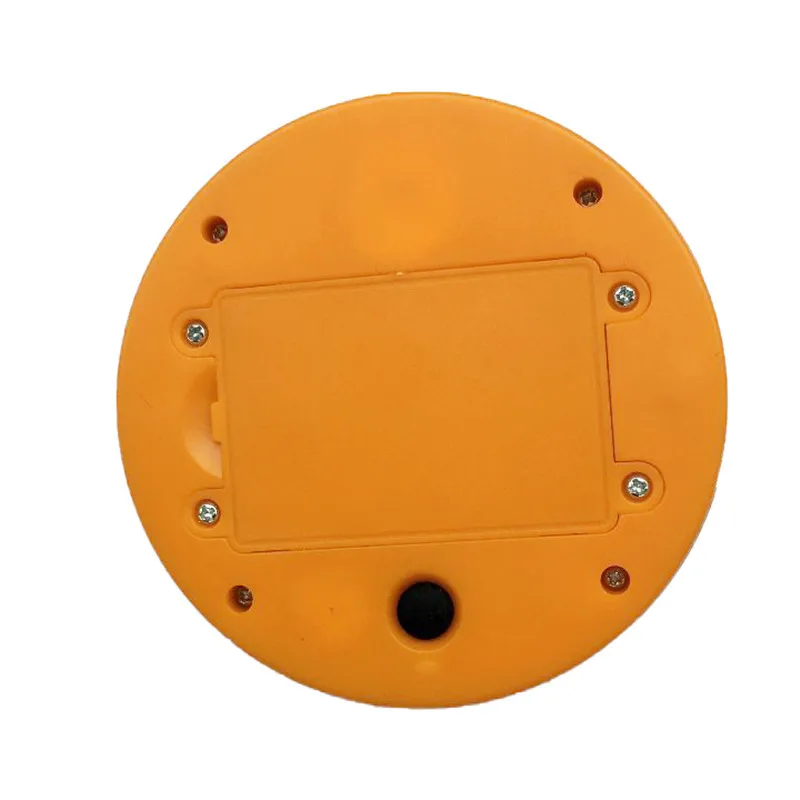 Car Emergency Light V16 Autonomous Emergency Signalling with Flashlight Approved Dgt Road Magnetic Beacon Help Traffic Warn Lamp