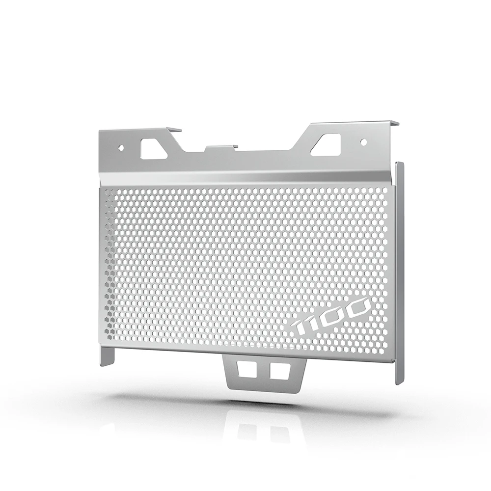 For Honda CMX1100 Rebel1100 DCT Rebel 1100 2021-2022 2023 2024 Motorcycle Part Radiator Grille Guard Protection Cover Protector