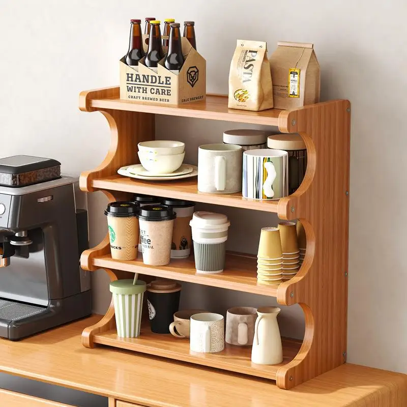 desktop-multi-layer-storage-rack-kitchen-office-supplies-cup-holder-home-good-storage-shelf-floating-shelf-bookcase-organizer