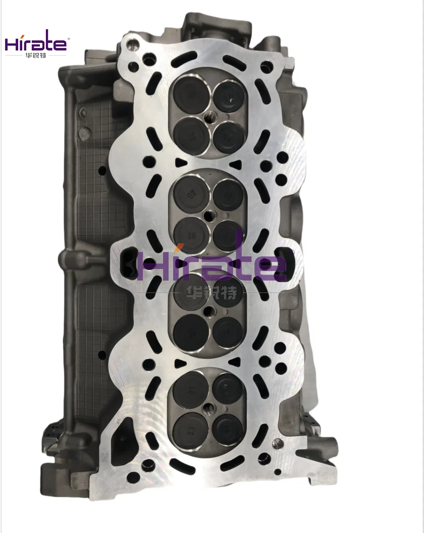 

G4na Engine Cylinder Head 22100-2E002 221002E002 For Creta Elantra Sonata 9 Models