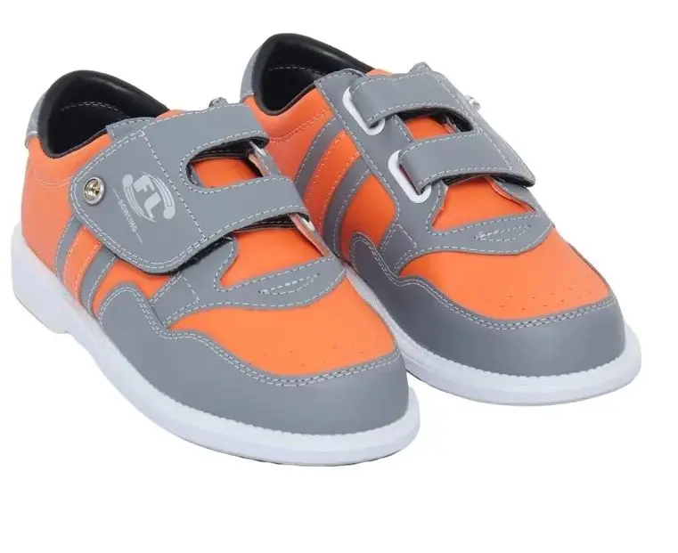 New men's shoes Breathable casual sneakers summer ladies running shoes Lightweight soft sneakers