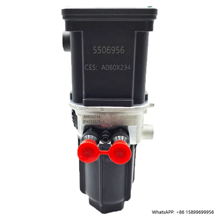 5506956 A060X234 Fo… - image