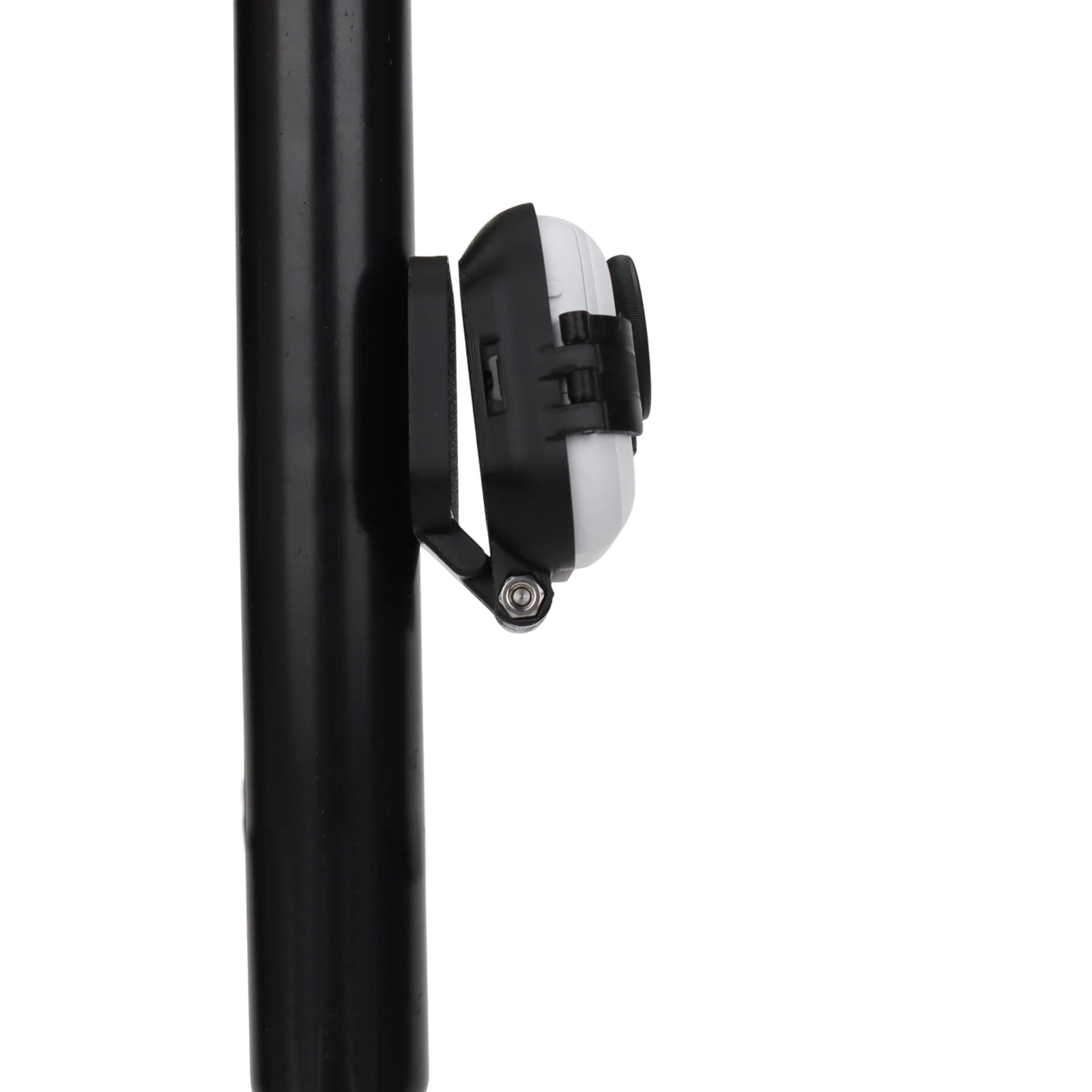 

Suitable For Insta360 Go Ultra Camera Magnetic Bracket Desktop Support Accessories