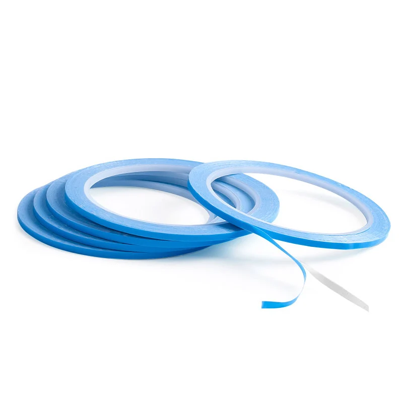 SUNSHINE Heat Donduction Fixed Double-sided Glue for Mobile Phone Battery Plate Repair 3/5mm Double-sided Tape