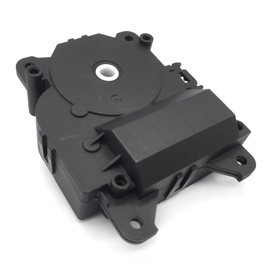 HVAC Mode Door Actuator Servo Motor 87106-35130 87106-35170 For Toyota 4Runner Lexus GX470