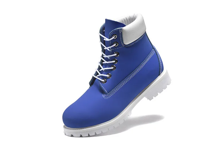 Best-Selling 2025 Breathable Professional Comfort Lightweight High-Quality Walking Shoes Hiking Boots Casual Shoes Excellent