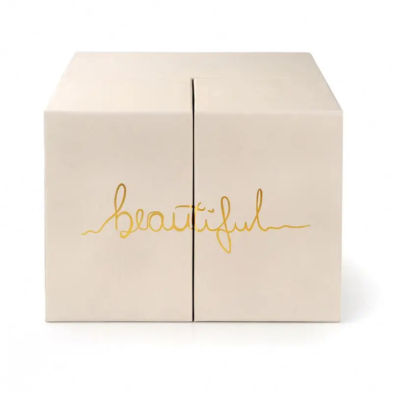 customized. High Quality Advent Calendar Box With 24 Drawer Box Empty Size Advent Calendar Box With Ribbon