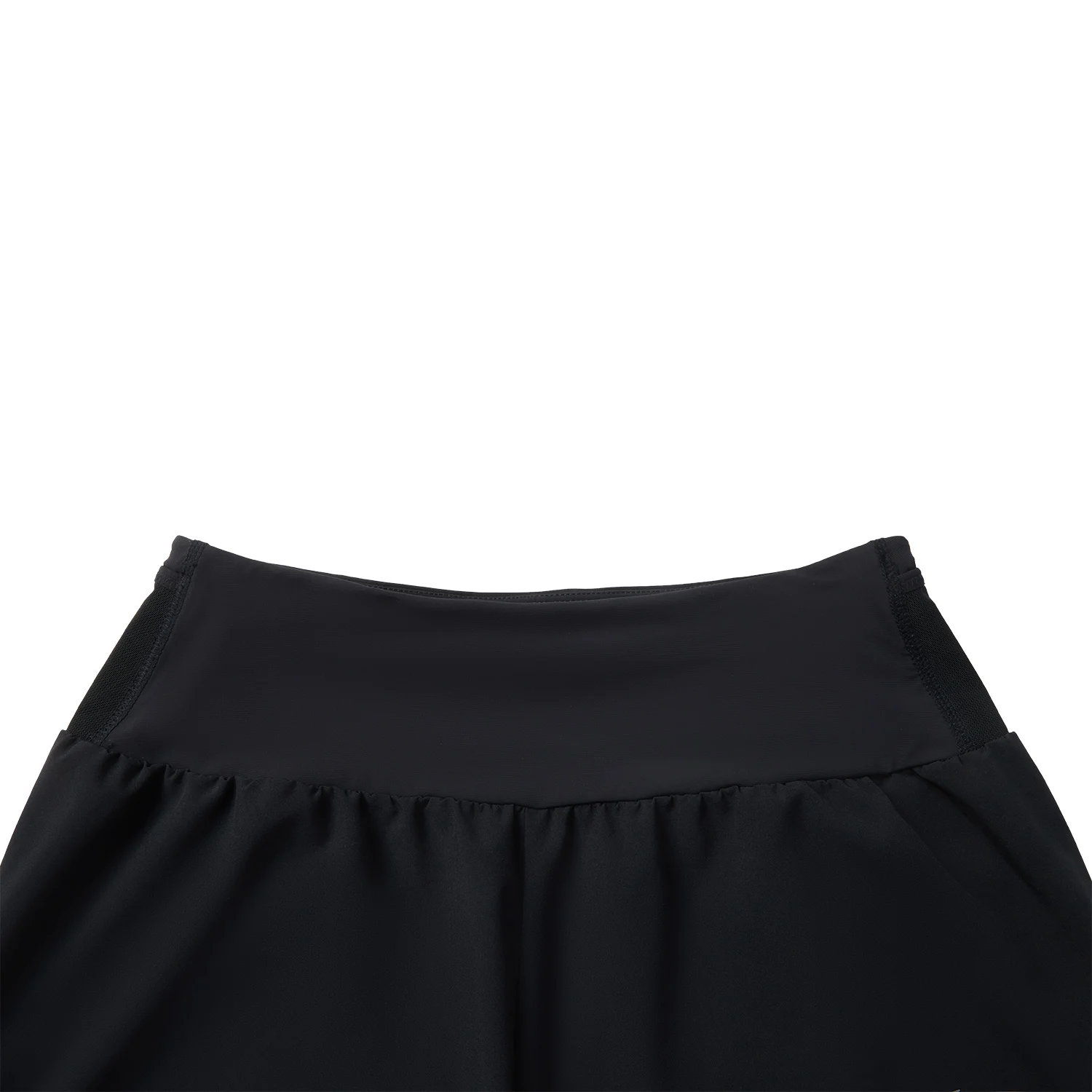 Thumbnail 3 - #49 Best Sports Bottoms to Buy In 2026