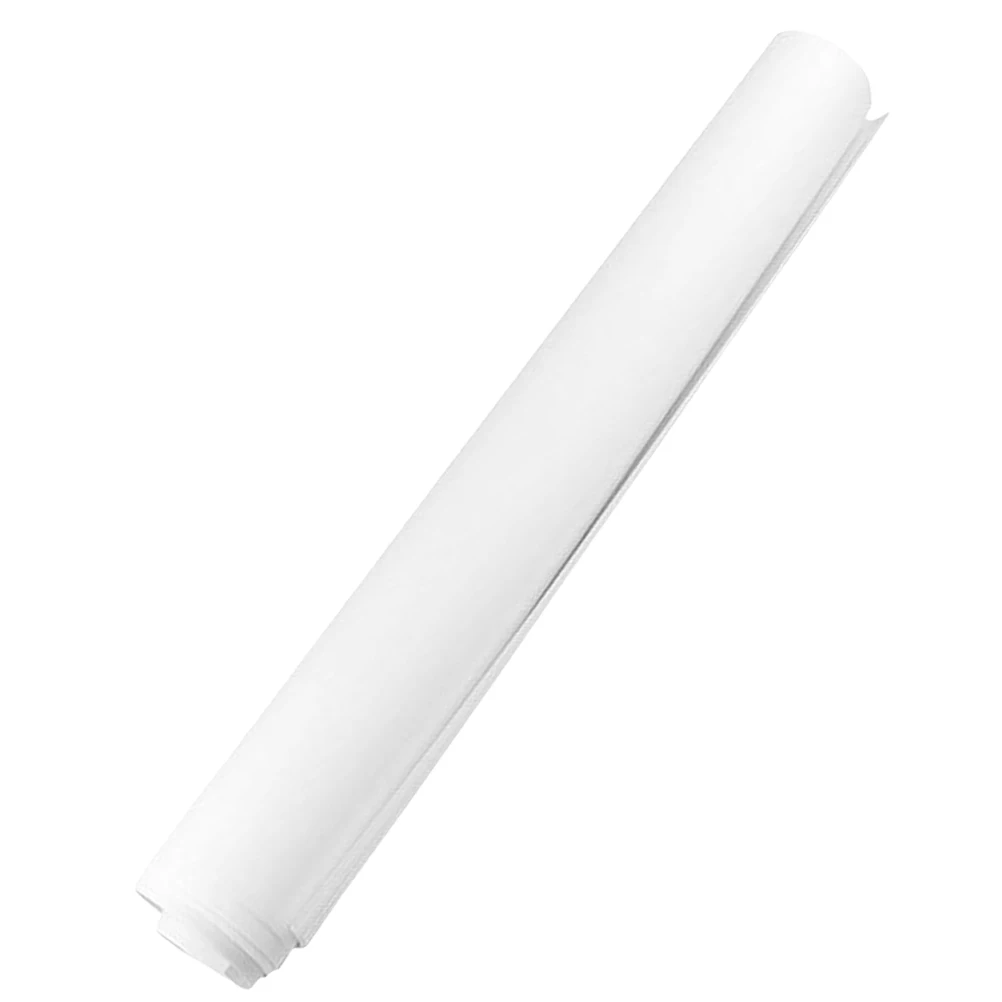 

Oil-proof Stickers Backsplash Wall Protector Film for Kitchen Clear Pvc Self-adhesive Wallpaper Walls Waterproof and