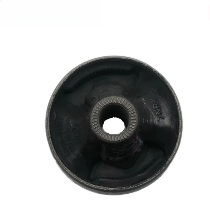 Control Arm Bushing 48655‑02120, Front Lower Control Arm Bushing for Toyota Corolla 2006‑2013 OEM - view 3