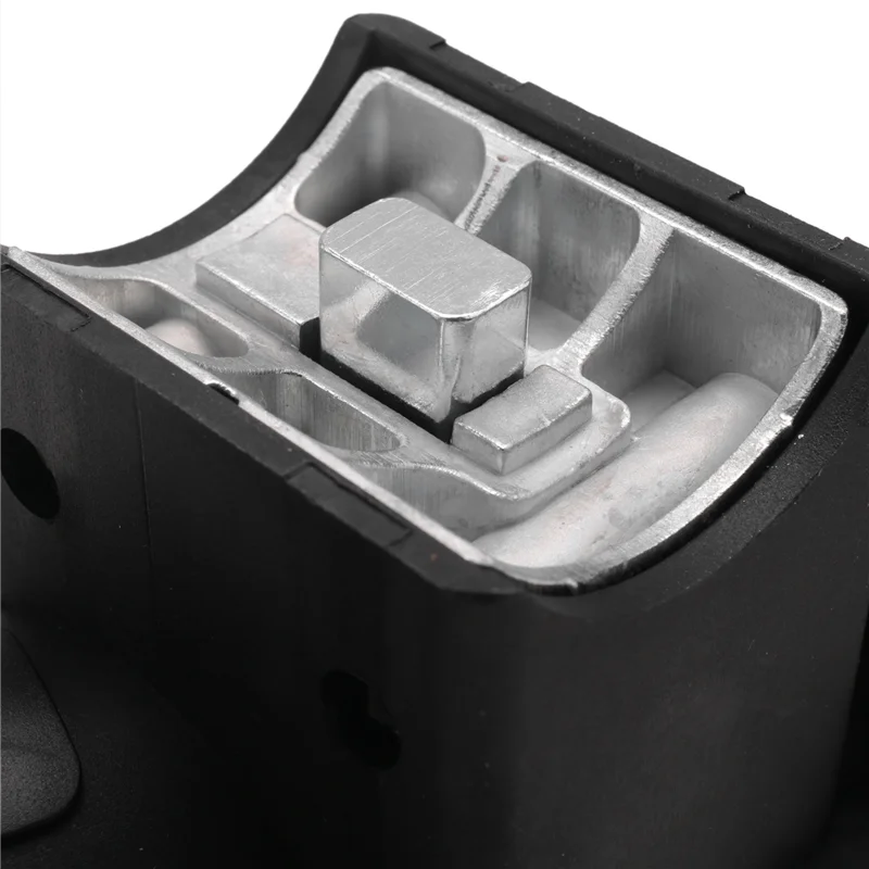 【Price Drop !!】Ignition Lock Switch Alfa Ignition Lock Switch 46751427 Romeo Ignition Lock Switch 46798124