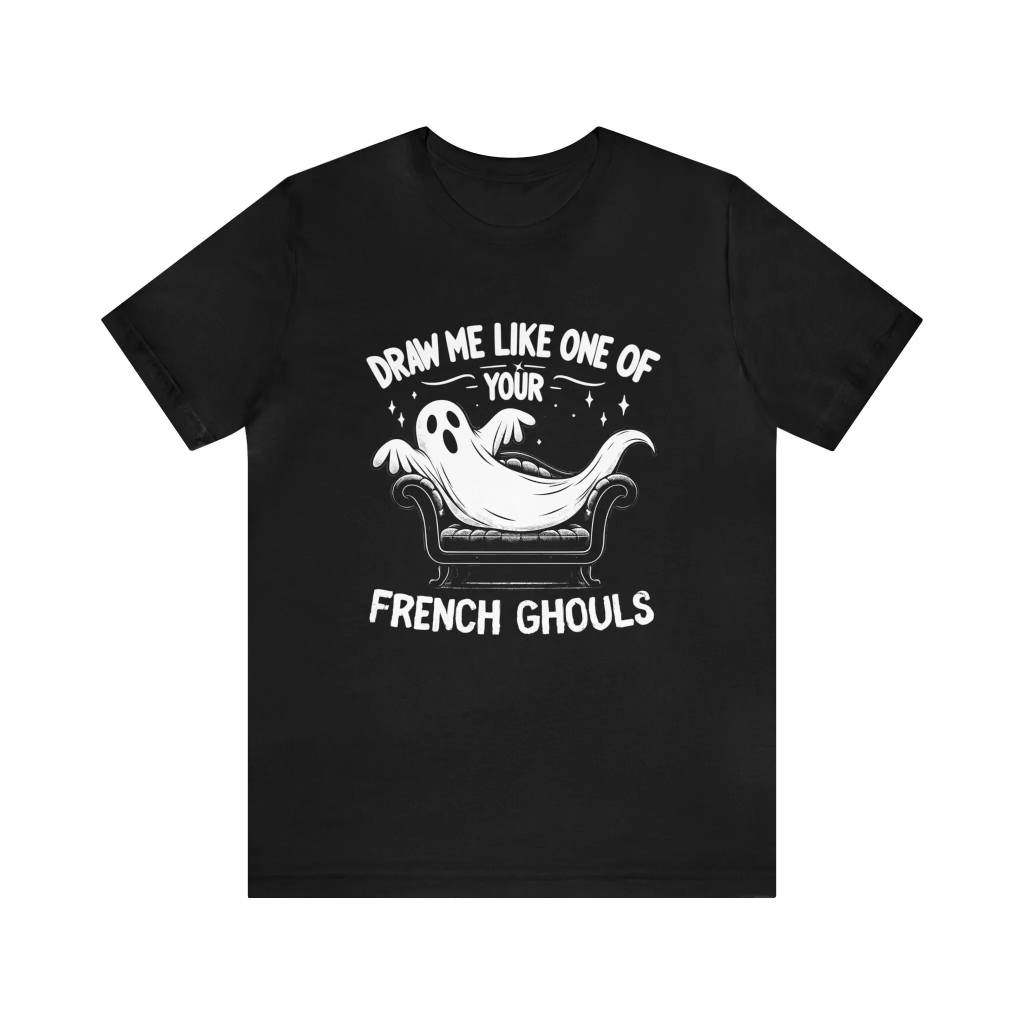 desenhe-me-como-uma-das-seus-ghouls-franceses-camiseta-halloween-ghost-titanic