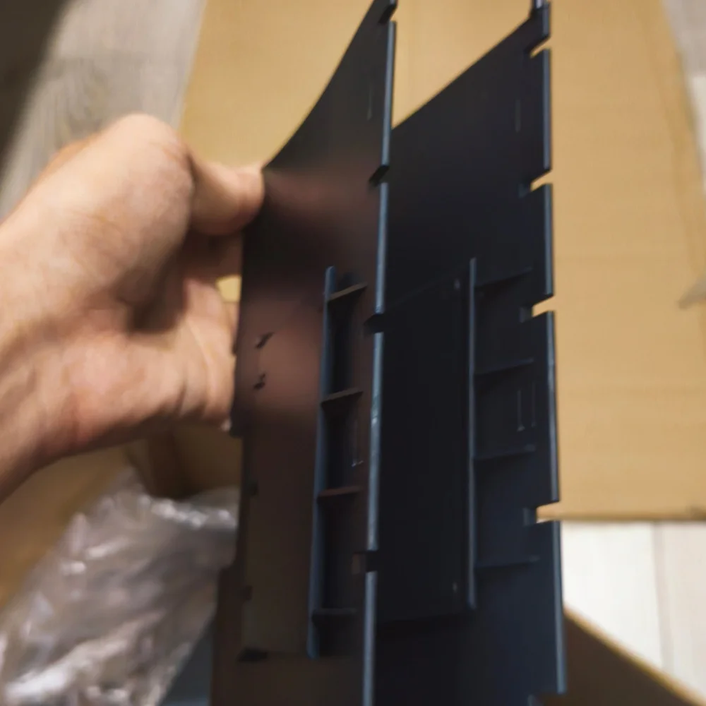 

1X входной выход бумаги для PANTUM P2200 P2500 P2200W P2206 P2207 P2500W P2500NW P2502 P2502W P2506 P2506W P2508 P2509